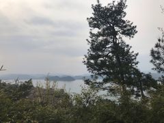 -梦姑塘文化公园