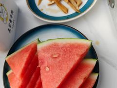 -黄牛肉馆·皖南土菜
