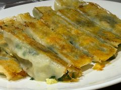 -七菜馆·东北菜·蒸饺(文体路店)