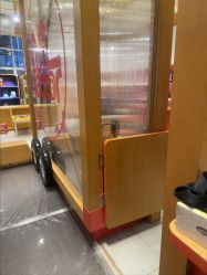 -玩元素·家庭游乐成长中心(香格里拉店)