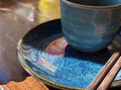 -卧龙堡客栈·中餐厅(古北水镇店)