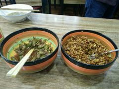-107粉铺
