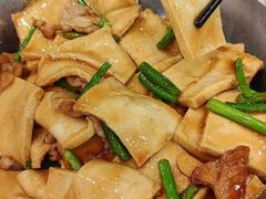 -老雒阳面馆·水席·洛阳菜(纱厂路店)