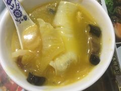 -香港聚强佛跳墙(淘金店)