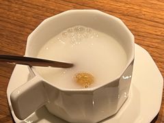 -CHIC1699远洋私厨