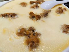 -海儀美食楼(湾仔海鲜街店)