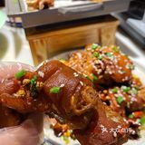 创意融合餐厅～美味打卡成功！