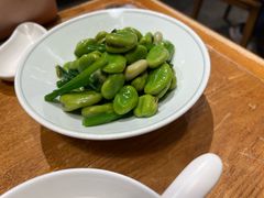 -苏小柳手作点心(控江旭辉分院)