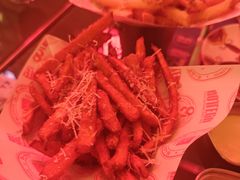 -BOTTEGA意库(中骏世界城店)