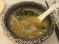 -阿一鲍鱼·20年匠心传承(天河北旗舰店)
