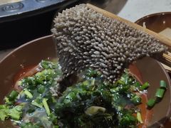 -小红碗老火锅(1958店)