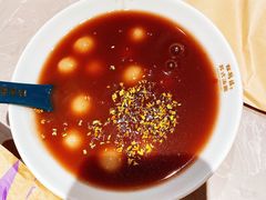 -松鹤楼面馆(清河万象汇店)