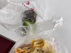 -常州糕团店(北大街新世纪商城店)