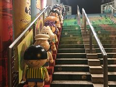 -唐宫海鲜舫