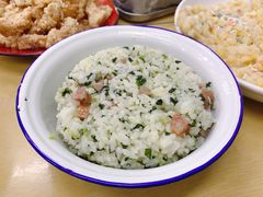 -做了不起的80后