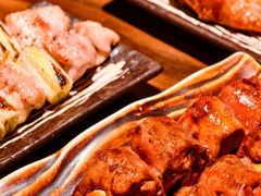 -鸟屯(三里屯店)