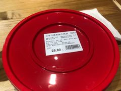 -盒马鲜生(曜一城店)