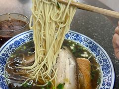 -状元楼(东大街店)