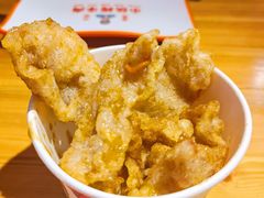 -丁荣华炸串(托乐嘉店)