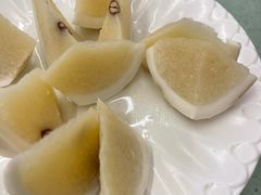 -阿龙海鲜农家乐·三亚老字号(海棠湾店)