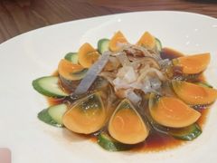 -高佳庄·海鲜酒楼(临城百合店)