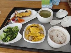 -馨紫罗兰月子会所·独栋月子中心