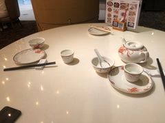 -稻香饭店(IFS国金中心店)