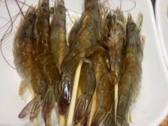 picture-稻香酒家·33年老字号·港式粤菜(富邦中心店)