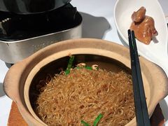 -好食上(喜盈门.范城店)