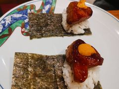 -森味花园·日本料理(伊藤洋华堂亚运村店)