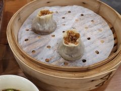 -丈母娘的饭局•新金陵菜(牛首山店)