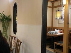 -首秀·四川料理(星耀101店)