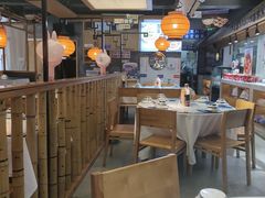 -老屋印象川菜(马园路店)