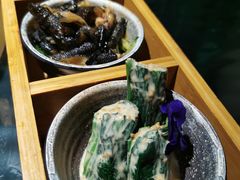 -凤园椰珍·臻品椰子鸡(保利时光里店)