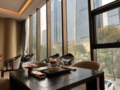 -北書房·墨宴(国际博览中心店)