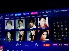 -极度沸点CLUB KTV(世贸中心店)