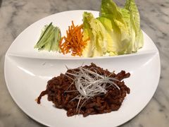 -辛香汇·现炒川菜(淮海路百盛店)