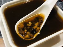 土冰糖绿豆海带汤-八十八粉儿(尚都店)