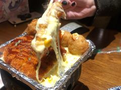 -二丁目食堂(铁西万象汇店)