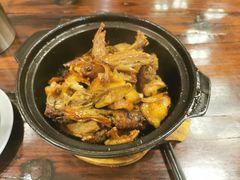 -临家闽南菜(宝洲路店)
