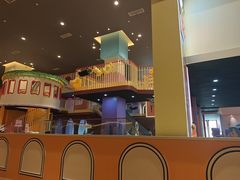 -汤连得(长清路店)