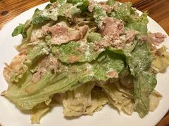 -烧鸟周居酒屋(香山店)