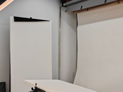 -拍刻风照相馆(紫荆广场店)