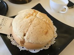 -榕江春·点心荟