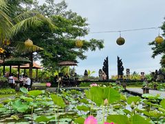 -Bebek Joni Restaurant