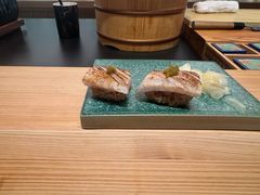 -小十Omakase(地王大厦店)