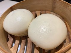 奶黄包-金鼎轩·滋养小餐馆(联想桥店)