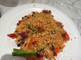 #天天领红包 这家茶餐厅真是味蕾的港湾