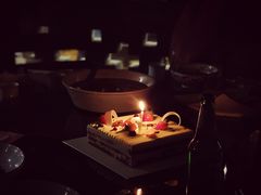 -来小酌·长安酒家(翠庭大厦店)