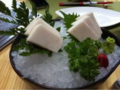 -TIMEZONE8东八时区餐厅&酒吧(798店)